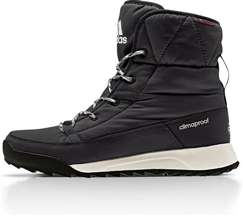 adidas winterschuhe - damen|adidas sportschuhe damen.